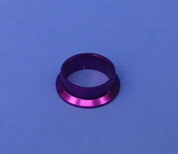 スペーサー/DS16-SP